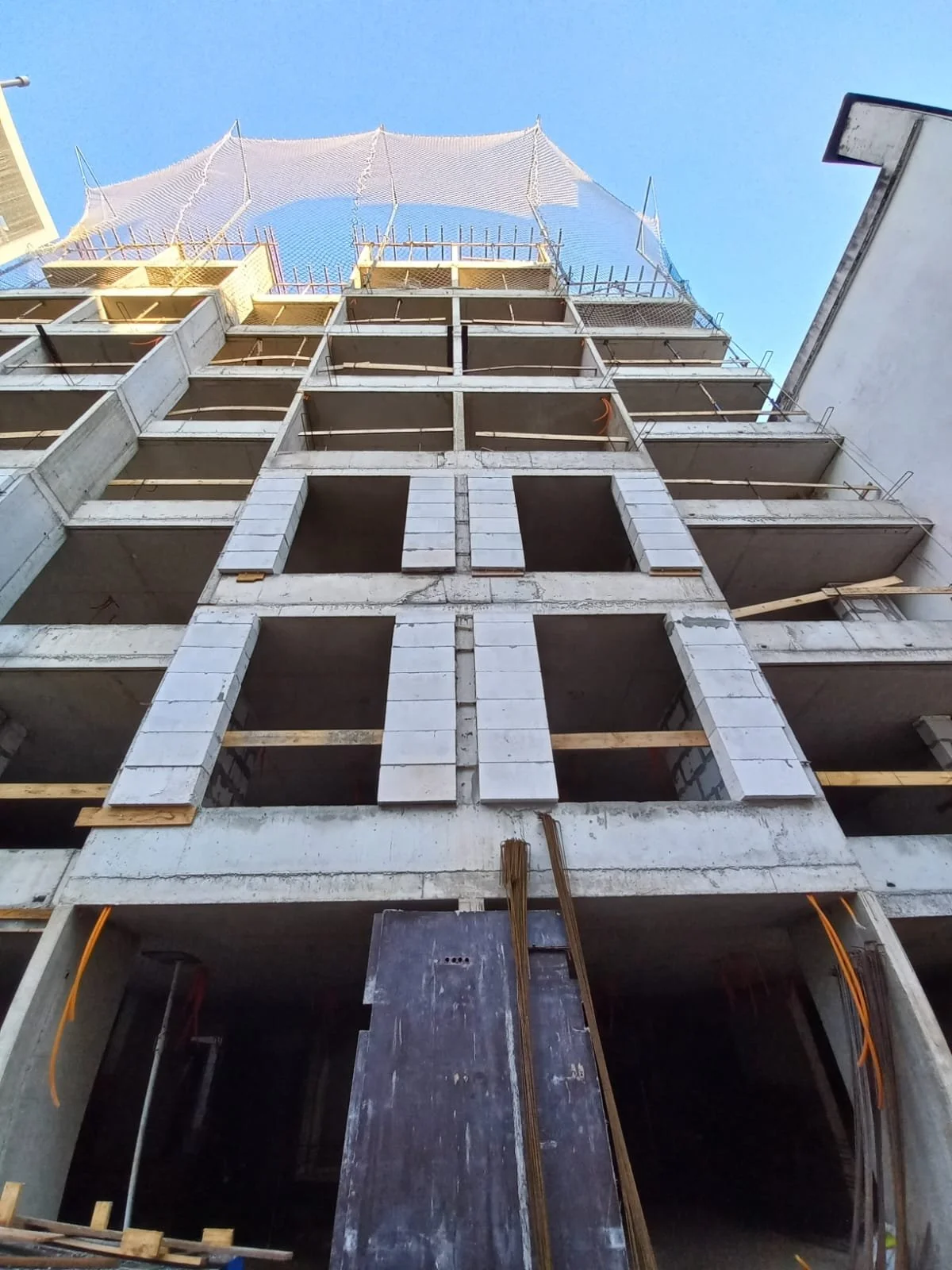 WhatsApp Image 2025-05-07 at 21.37.00.jpeg