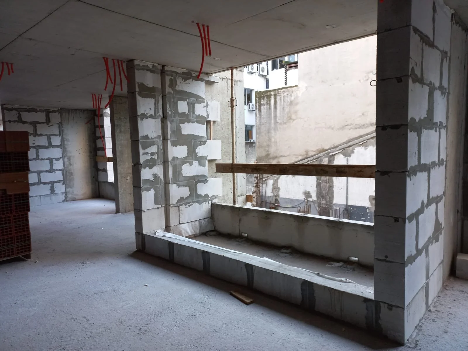 WhatsApp Image 2025-05-07 at 21.36.58.jpeg