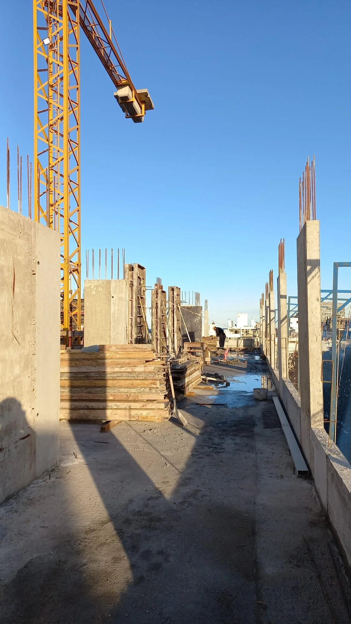 WhatsApp Image 2025-05-20 at 15.13.25 (1).jpeg