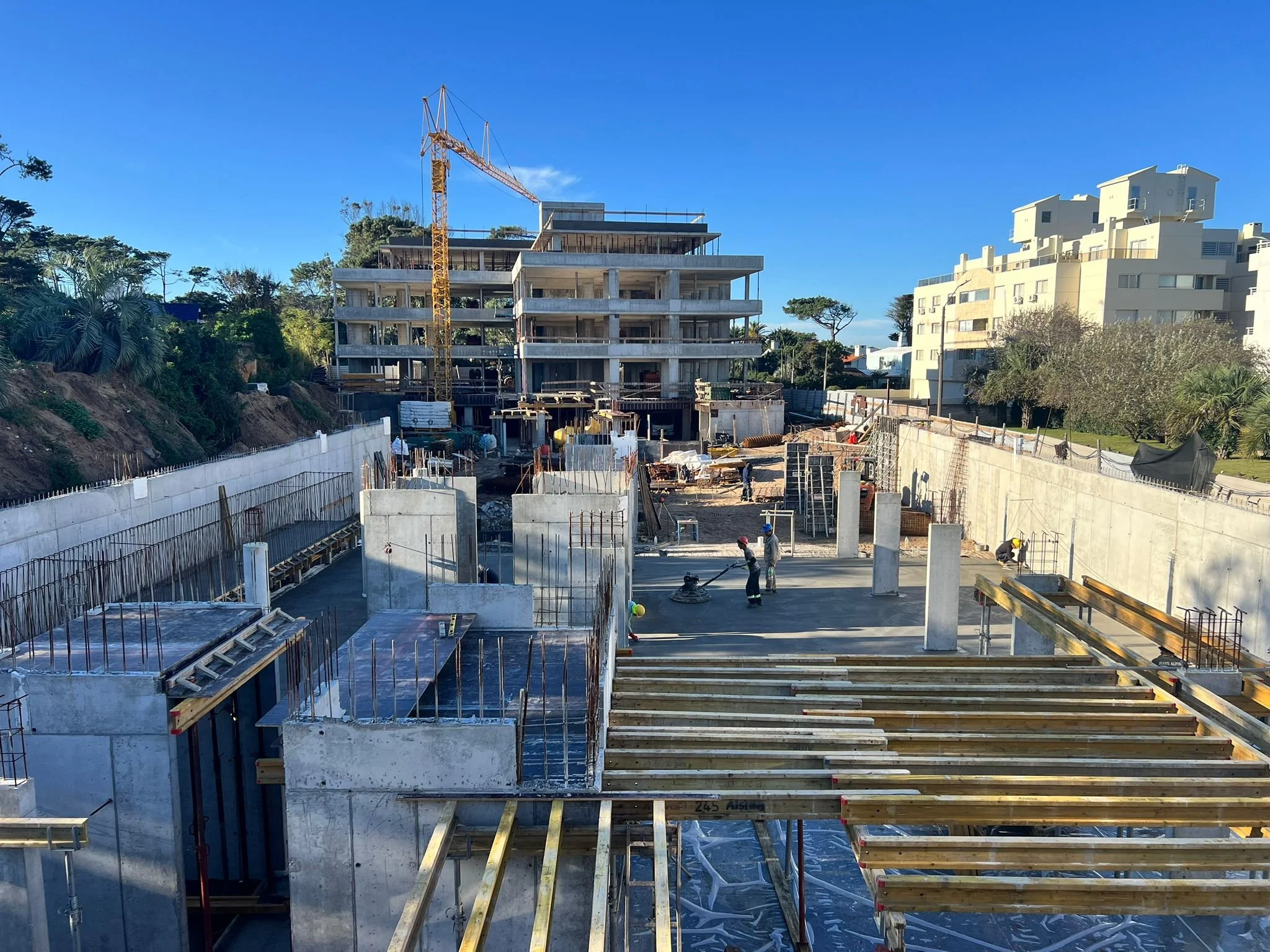 WhatsApp Image 2025-05-09 at 21.53.40 (1).jpeg