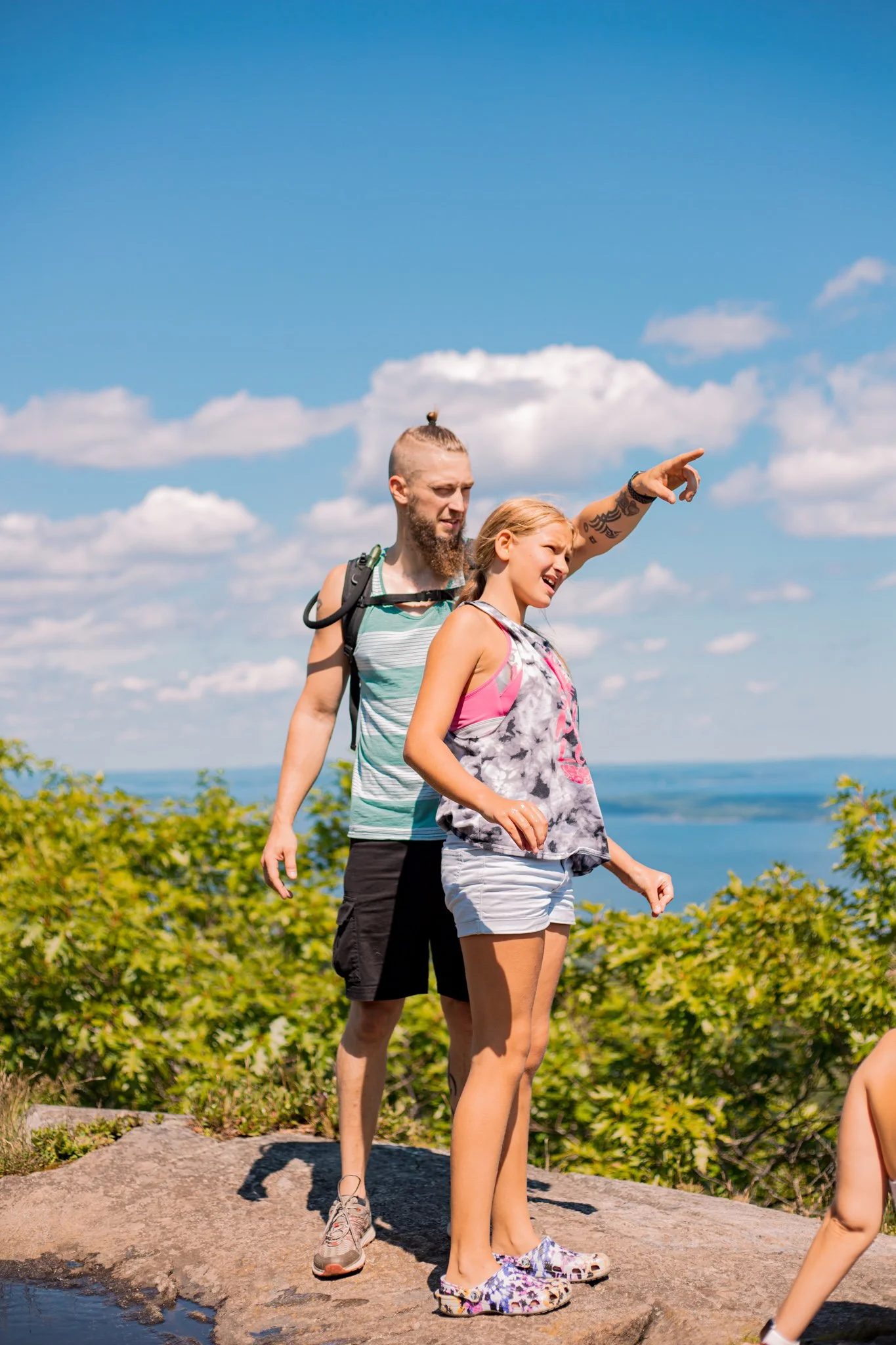 Personal Trainer Near Me — CJ Strength & Conditioning