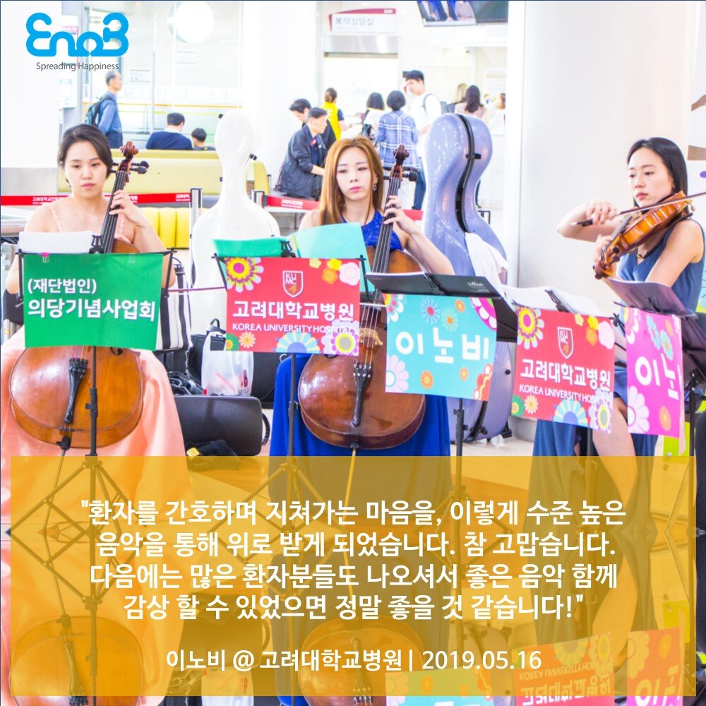 슬라이드4.JPG