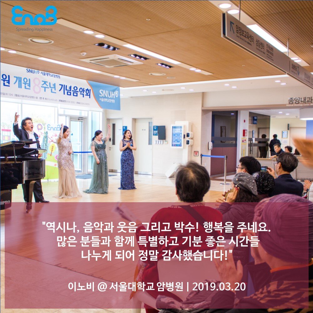 슬라이드8.JPG