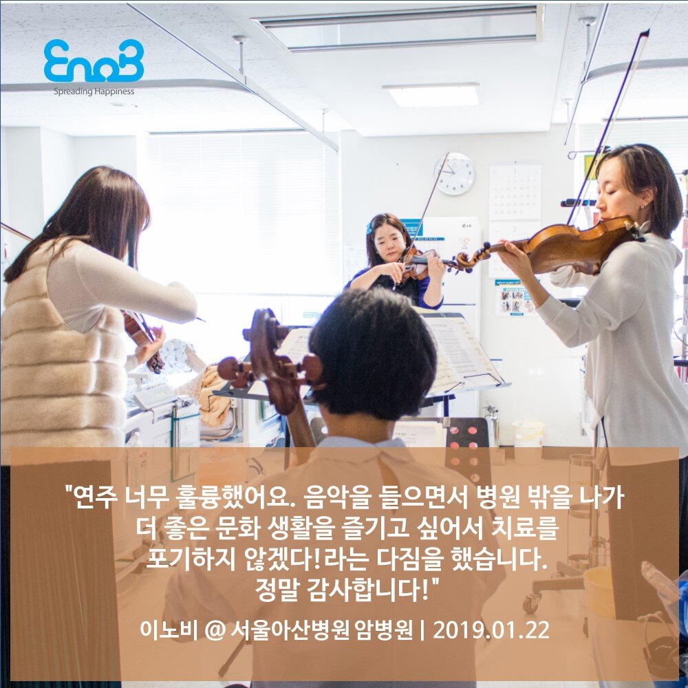 슬라이드4.JPG