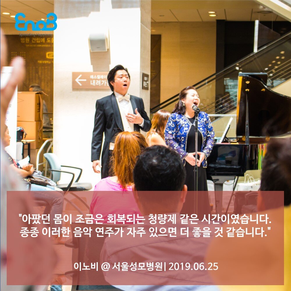 슬라이드5.JPG