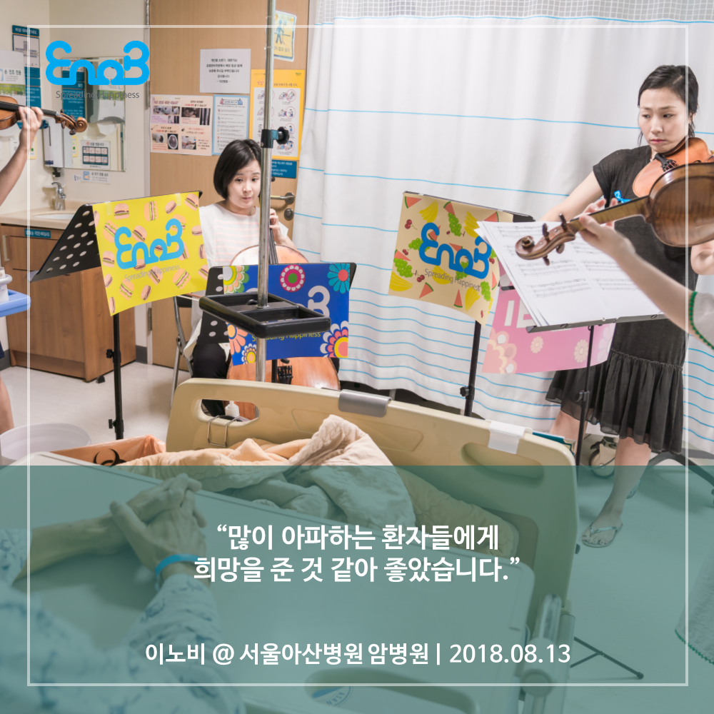 슬라이드5.PNG