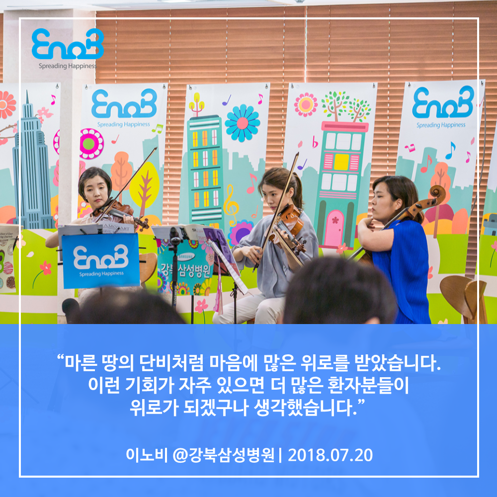 슬라이드2.PNG