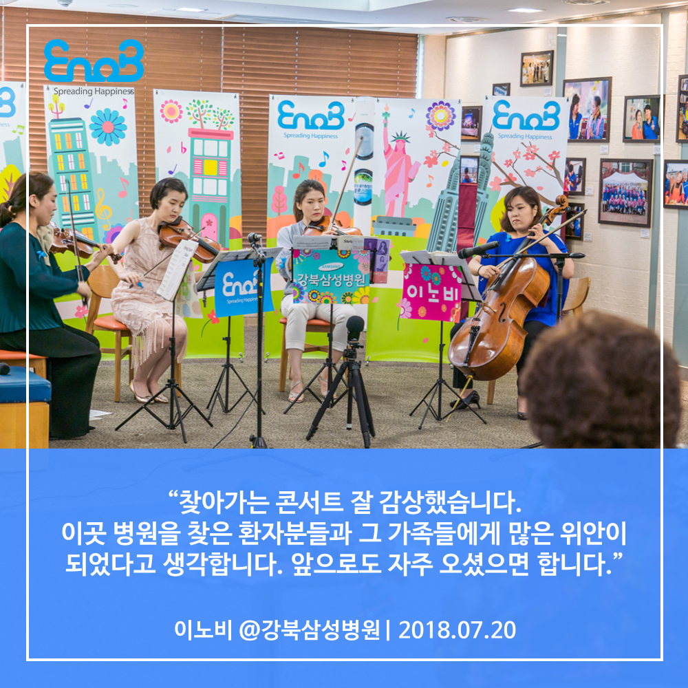 슬라이드3.PNG