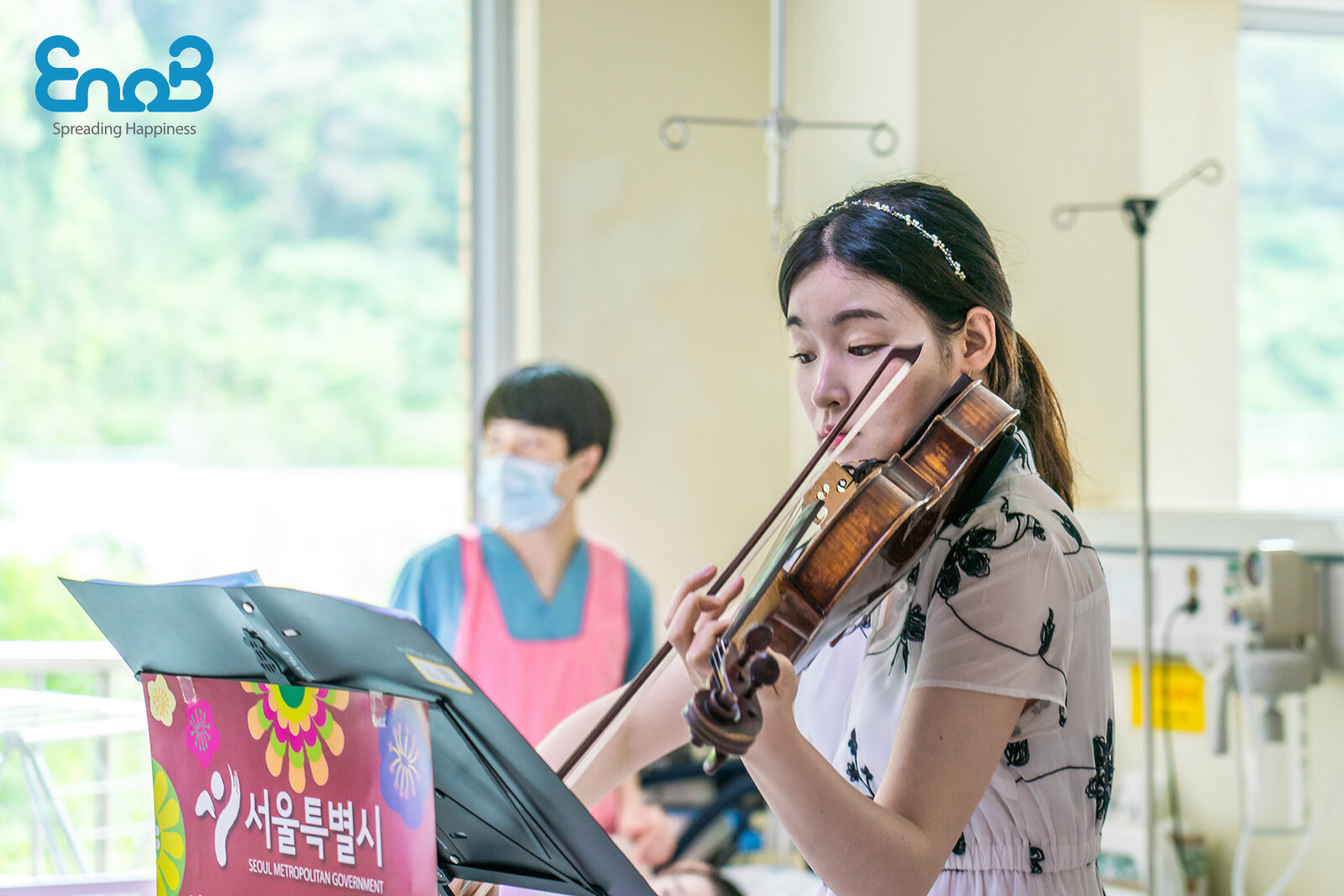 _7R30626 copy.jpg