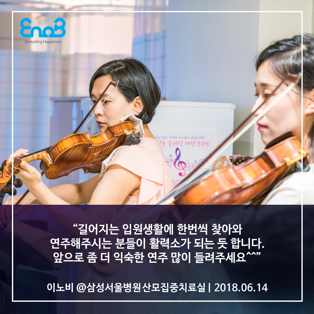 슬라이드3.PNG