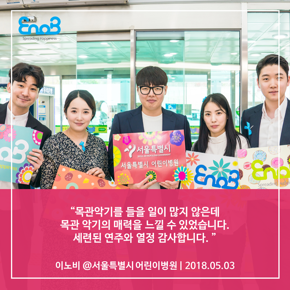 슬라이드7.PNG