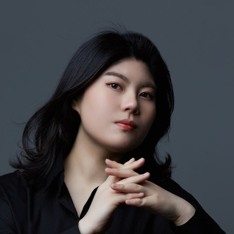 김은덕