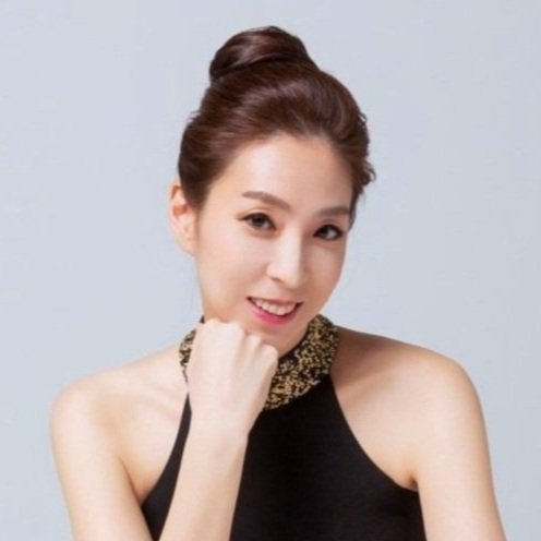 박지은