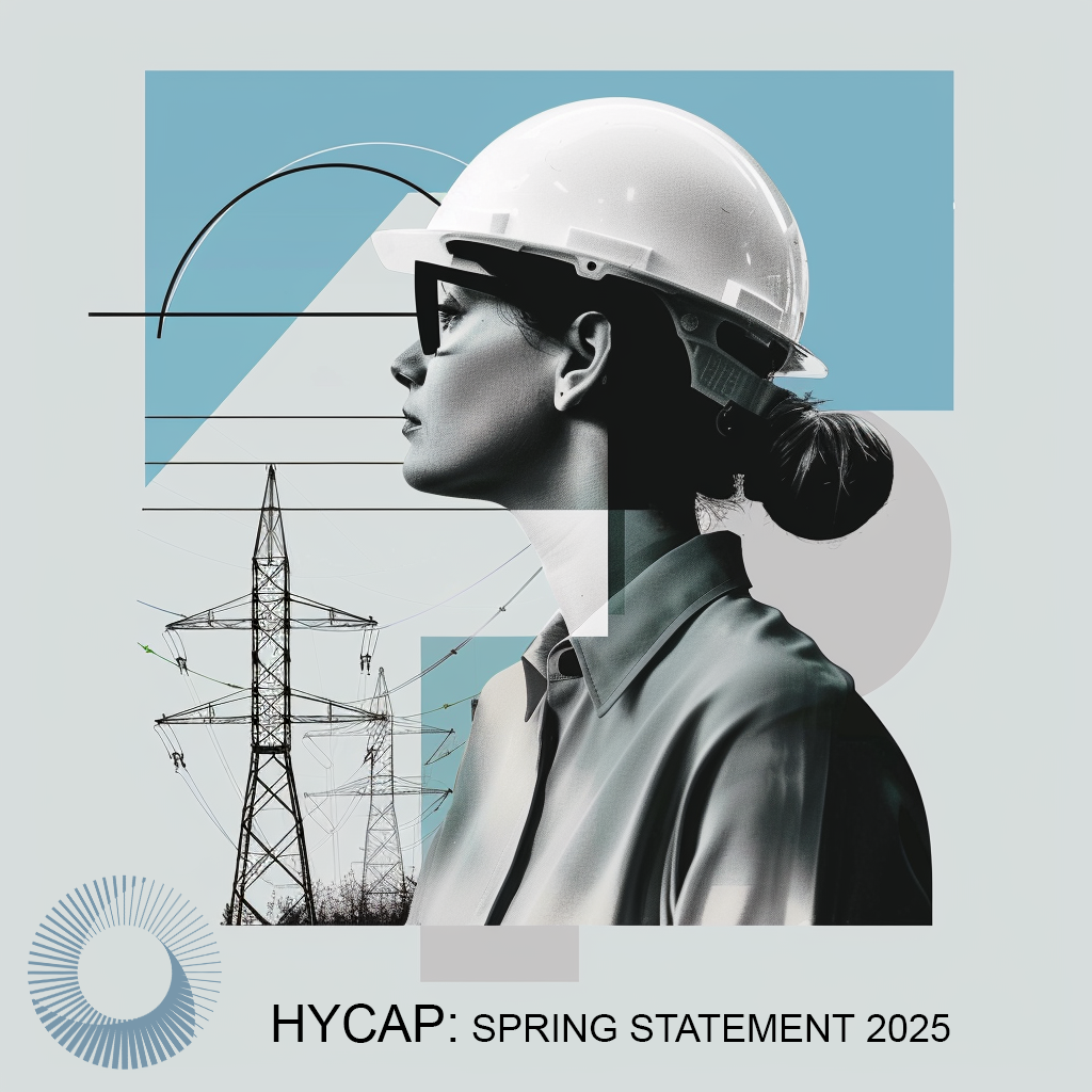 Spring statement HYCAP.png