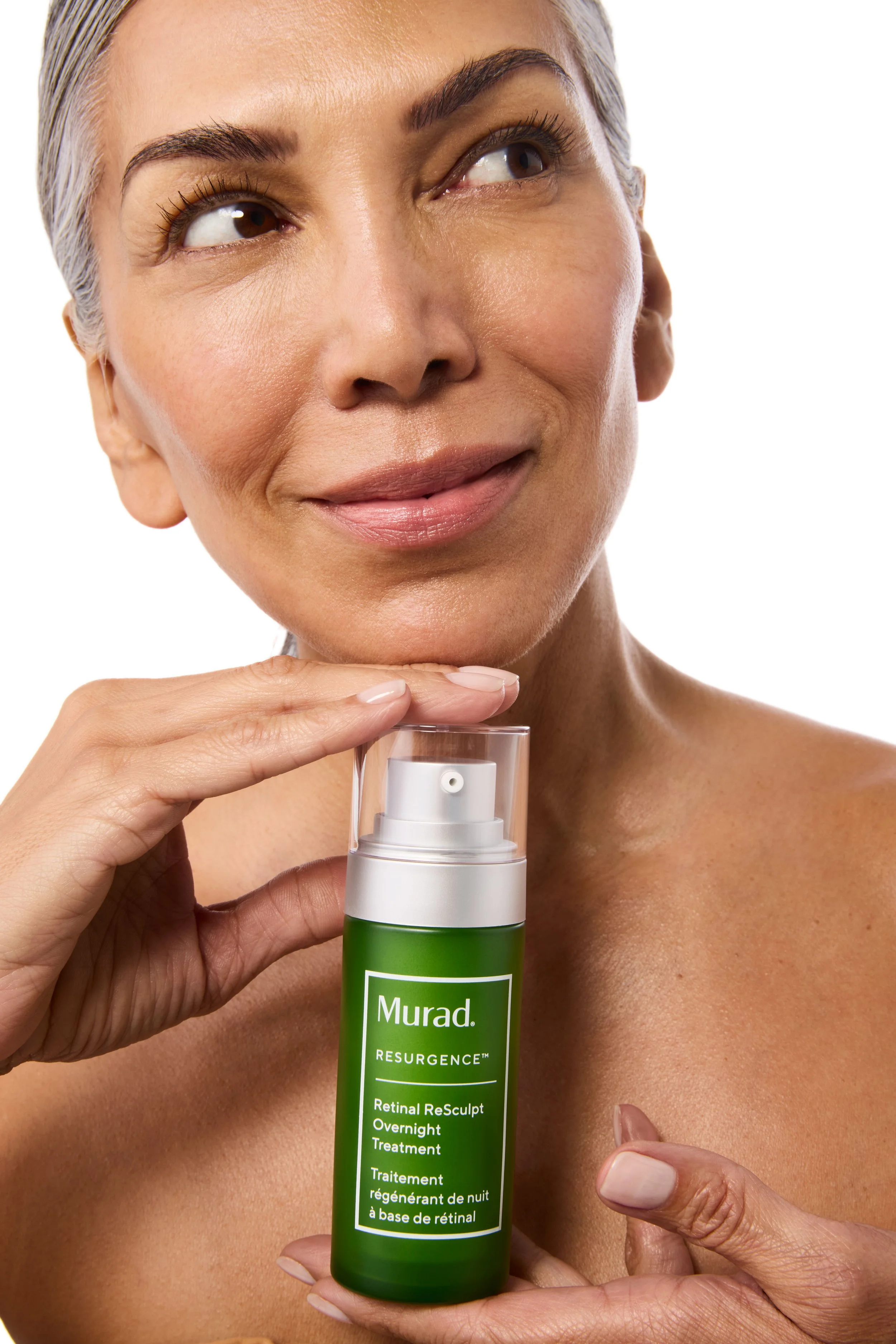 High_Res-2025.06.13 MURAD AMAZON_0080_FINAL White.jpg