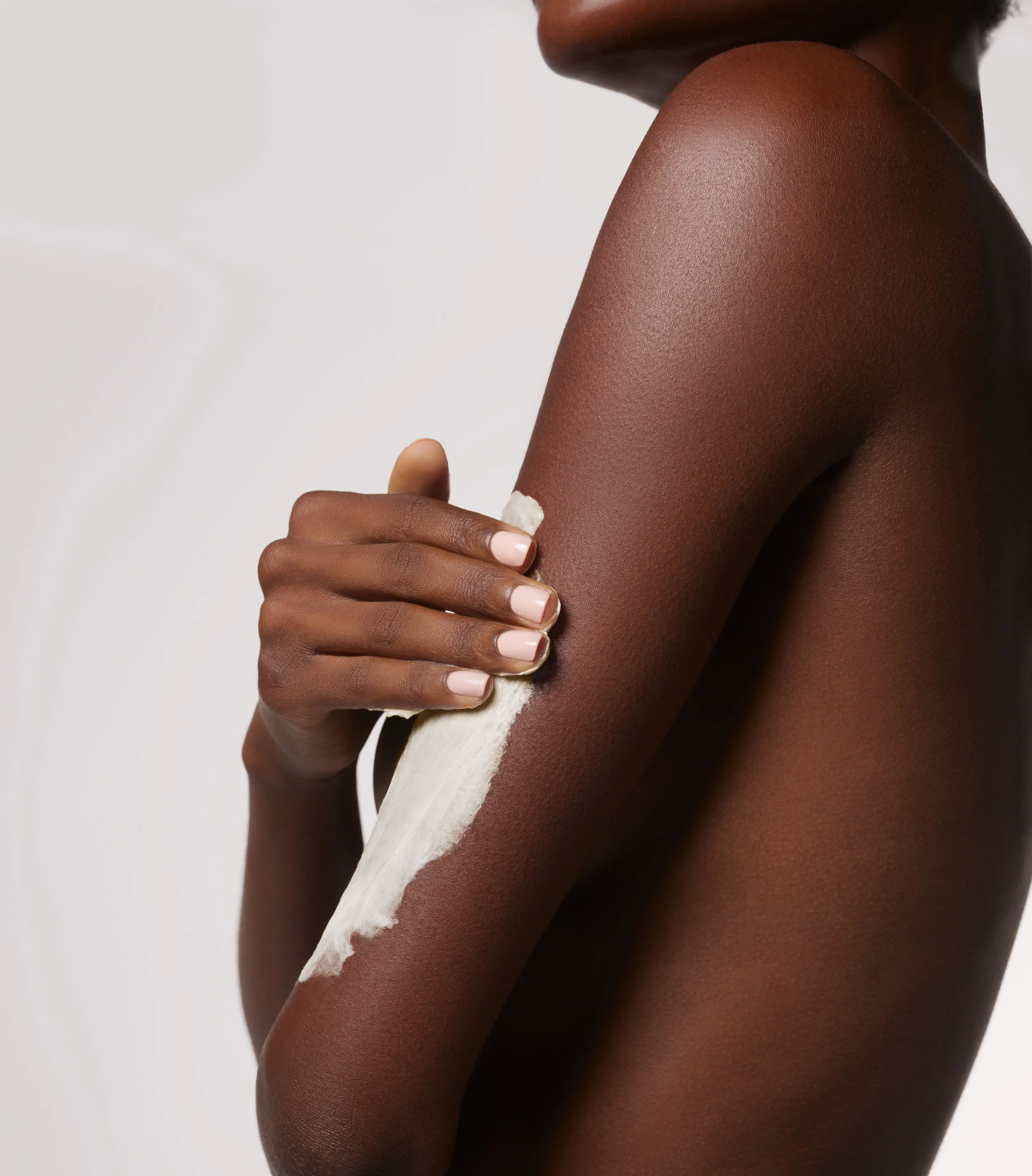 High_Res-RETINAL BODY MODEL_STYLIZED_13_0732_final.jpg