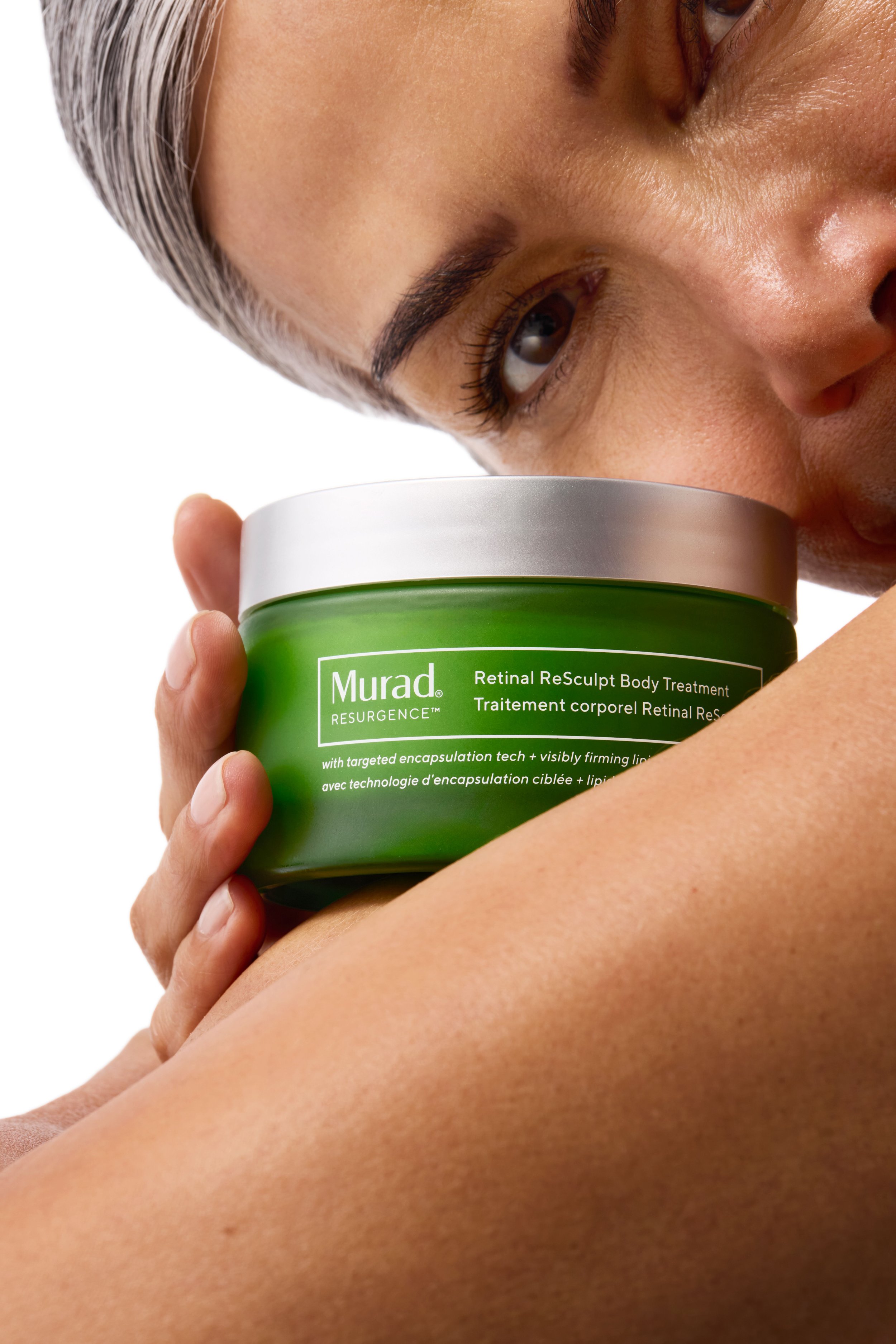 High_Res-2025.06.13 MURAD AMAZON_0009_FINAL White.jpg