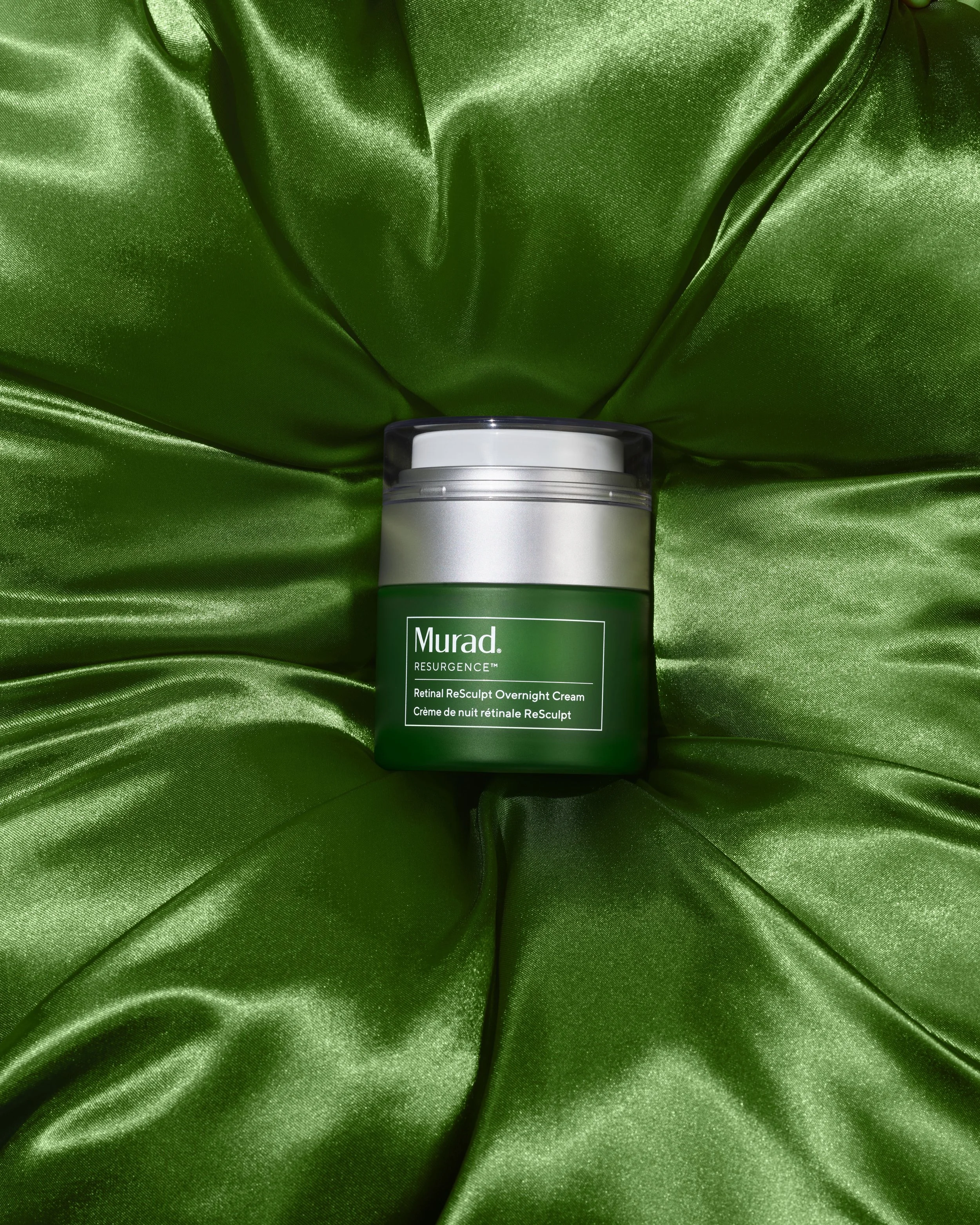 High_Res-RetinalNightCream_Stylized_Pillow_0781_final.jpg