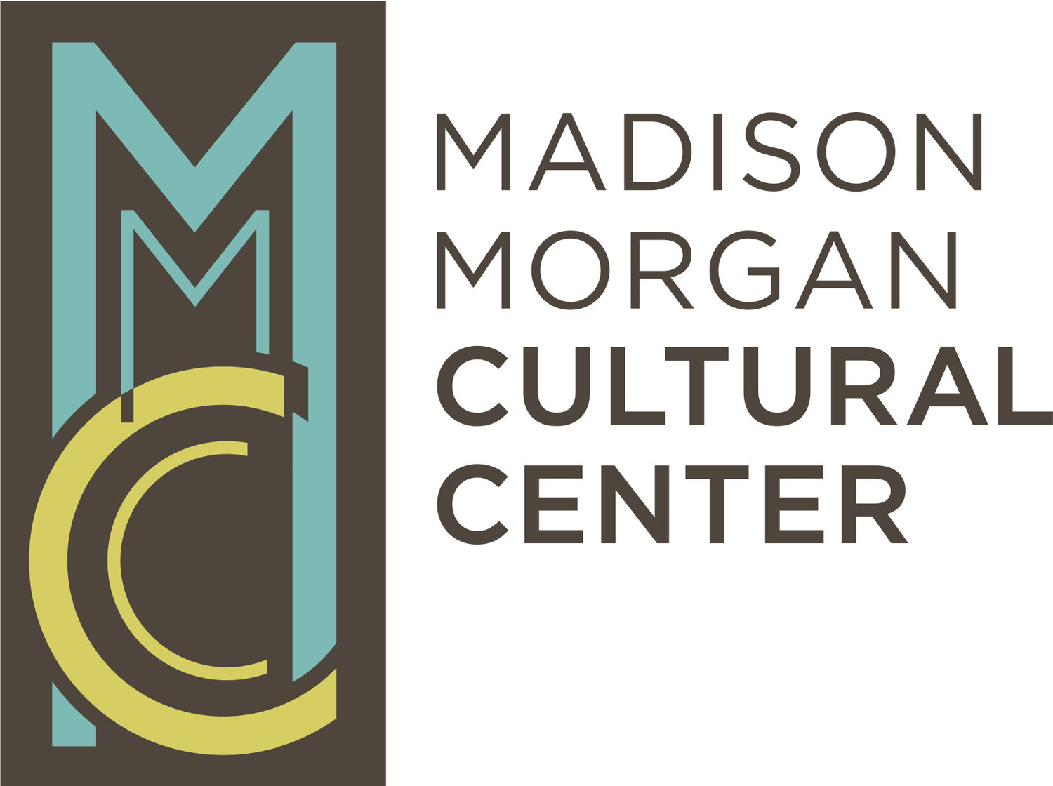Madison-Morgan Cultural Center