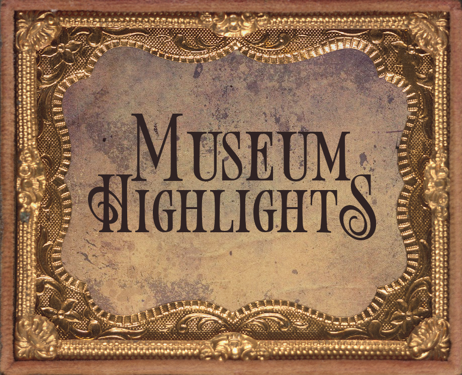 Frame with font 1.png