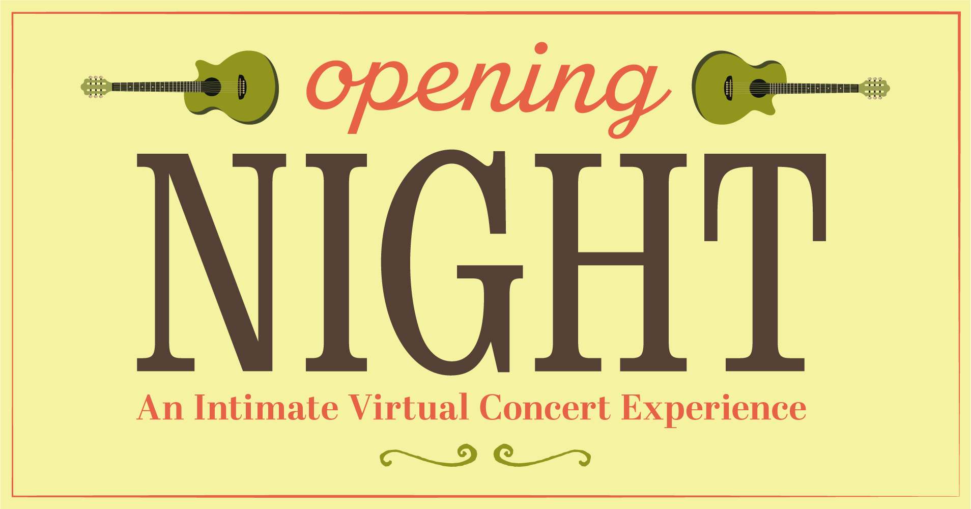 Opening Night: Episode 2