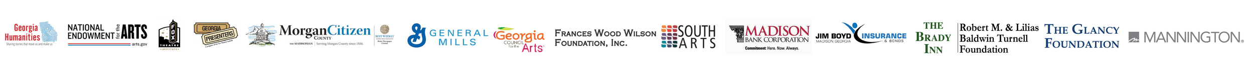 FY21 Sponsor Logo Bar.png