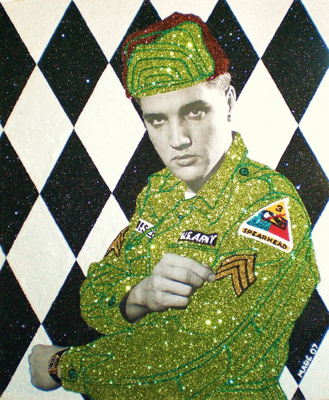 thumbnail_JM - Army Elvis.jpeg