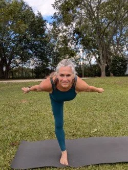 Jo Beth Yoga 1.jpg