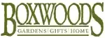 Boxwoods Sponsor.webp