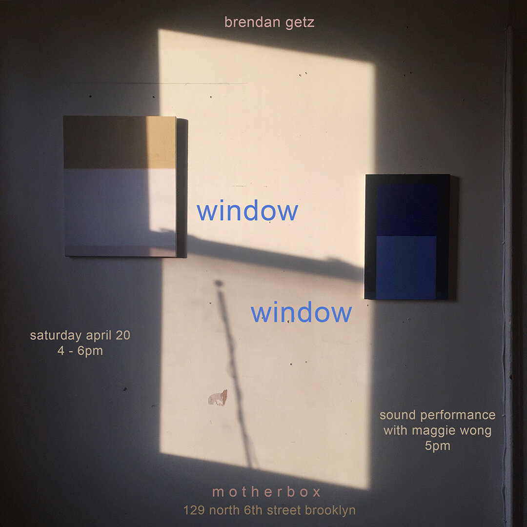 window_window.jpg