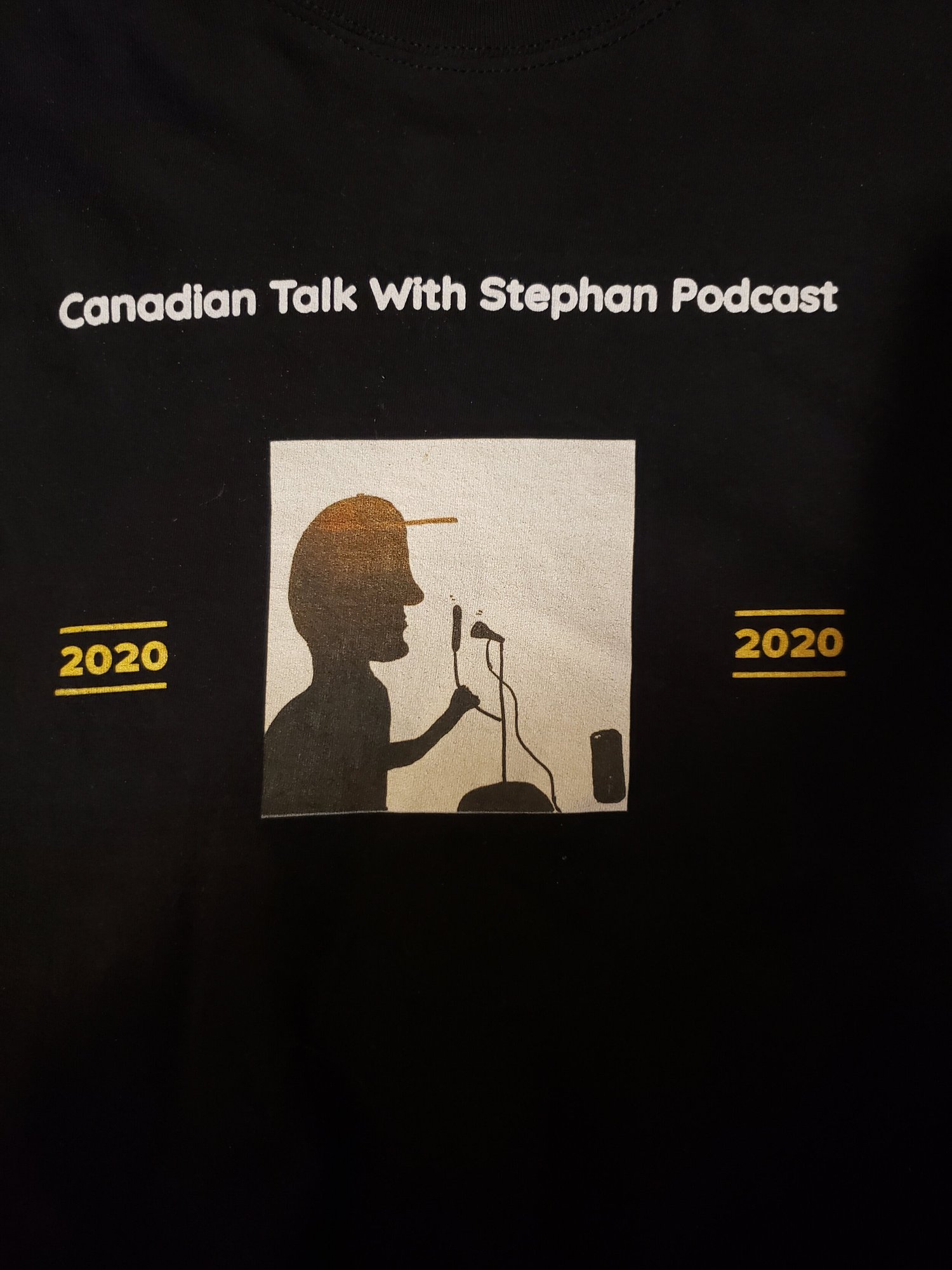 15 Episode - First American Presidential Debates 2020 episode artwork