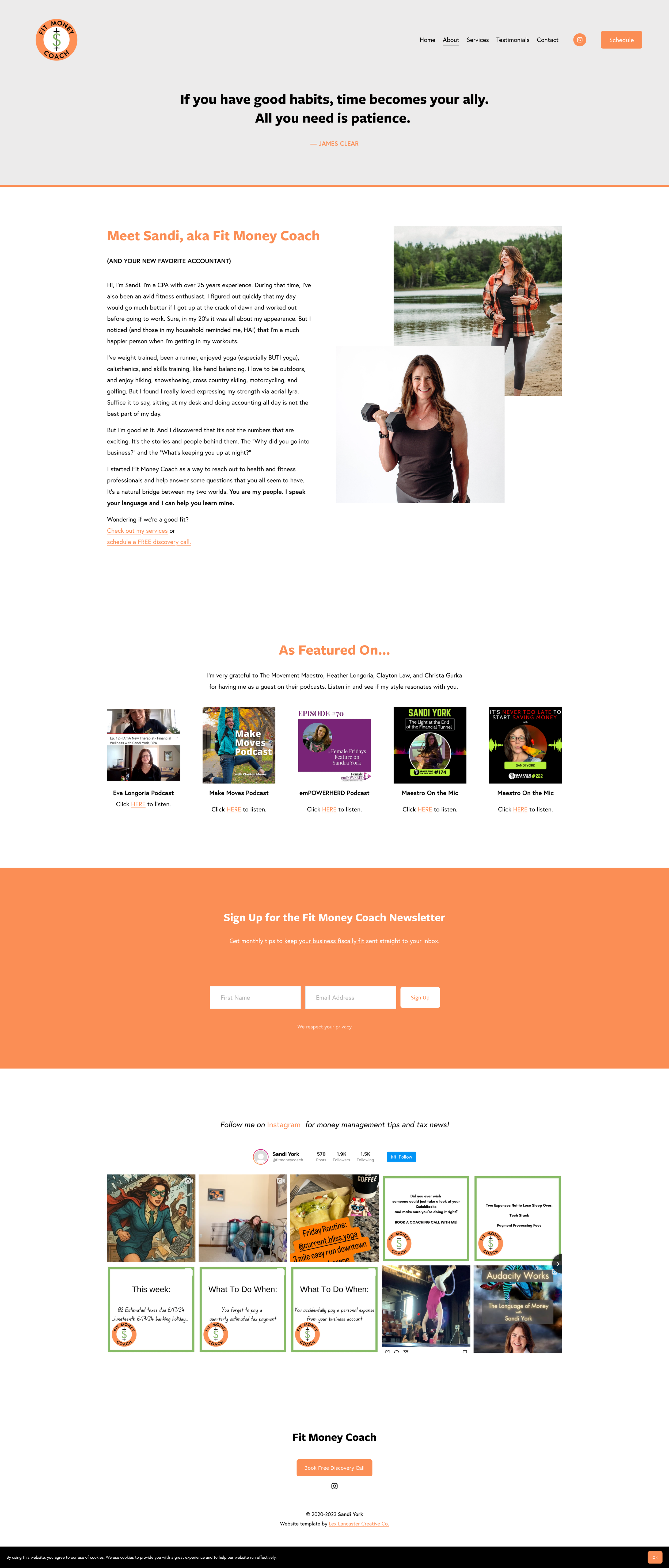 screencapture-fitmoneycoach-about-2026-04-30-08_17_59.png