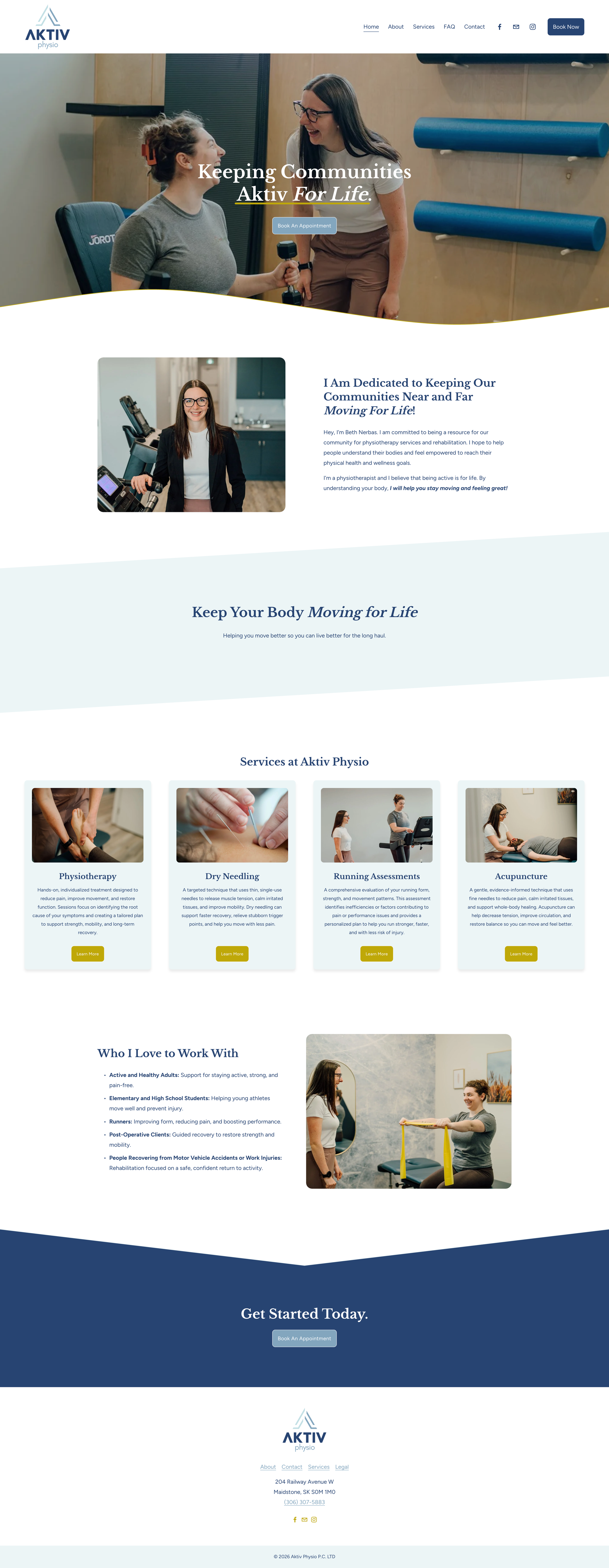 screencapture-aktivphysio21-2026-04-30-08_15_41.png