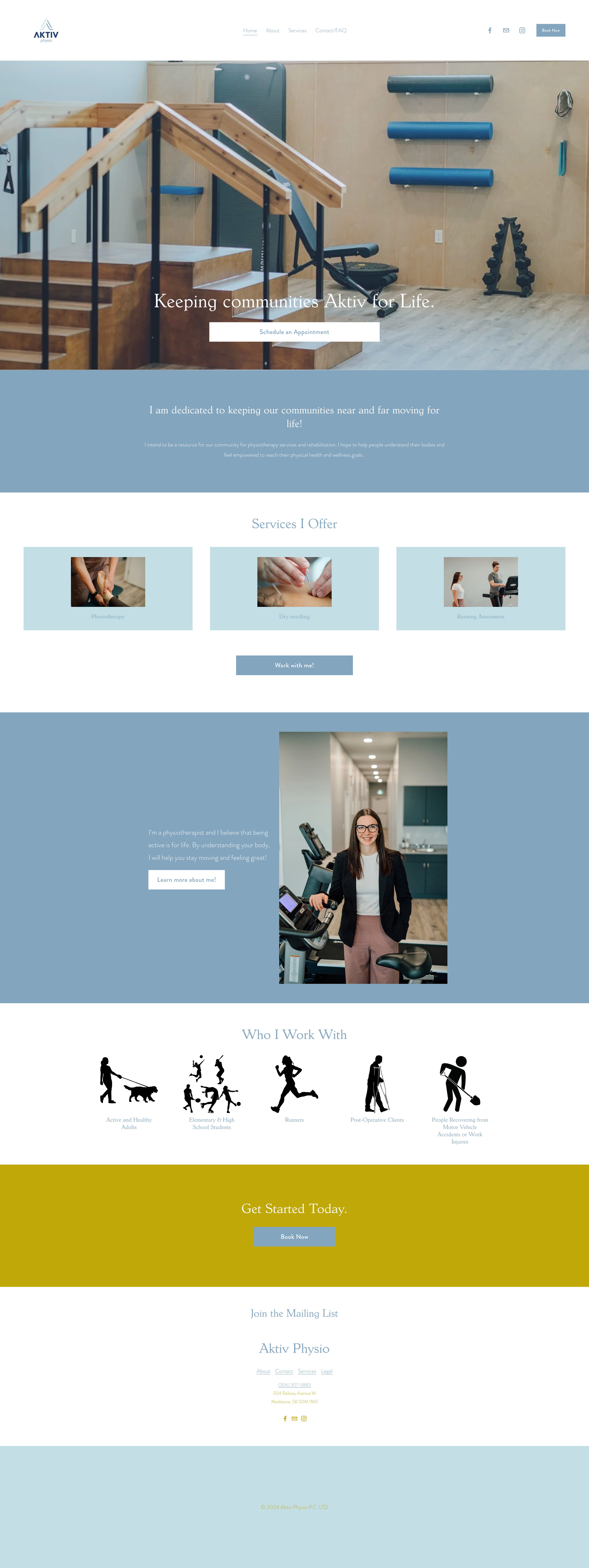 screencapture-aktivphysio21-2025-11-20-09_34_45.png