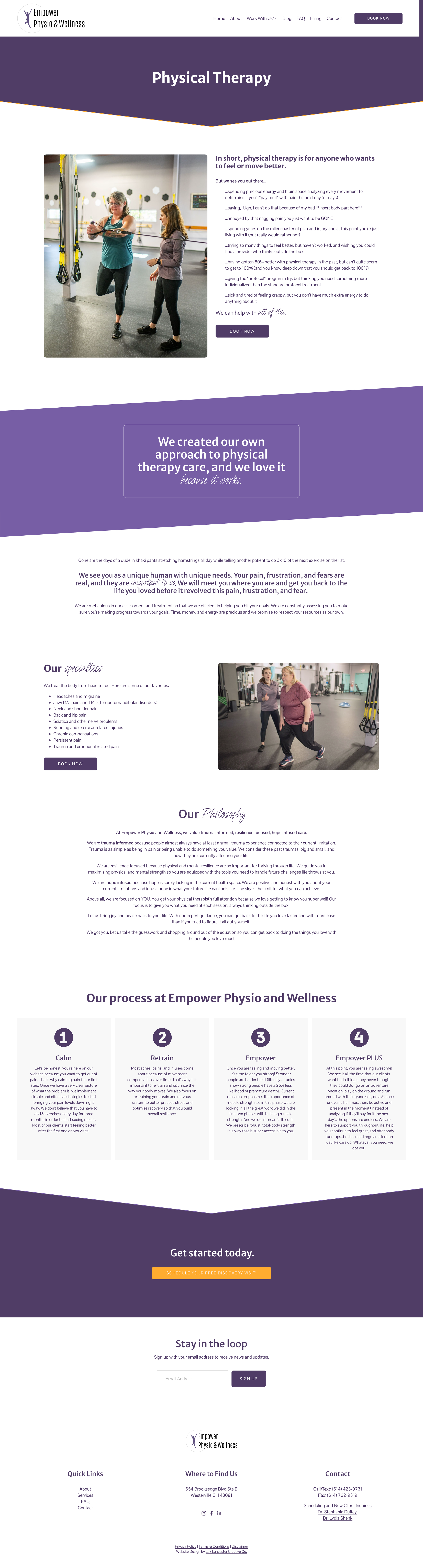 screencapture-empowerphysioandwellness-physical-therapy-2025-04-23-17_53_48.png