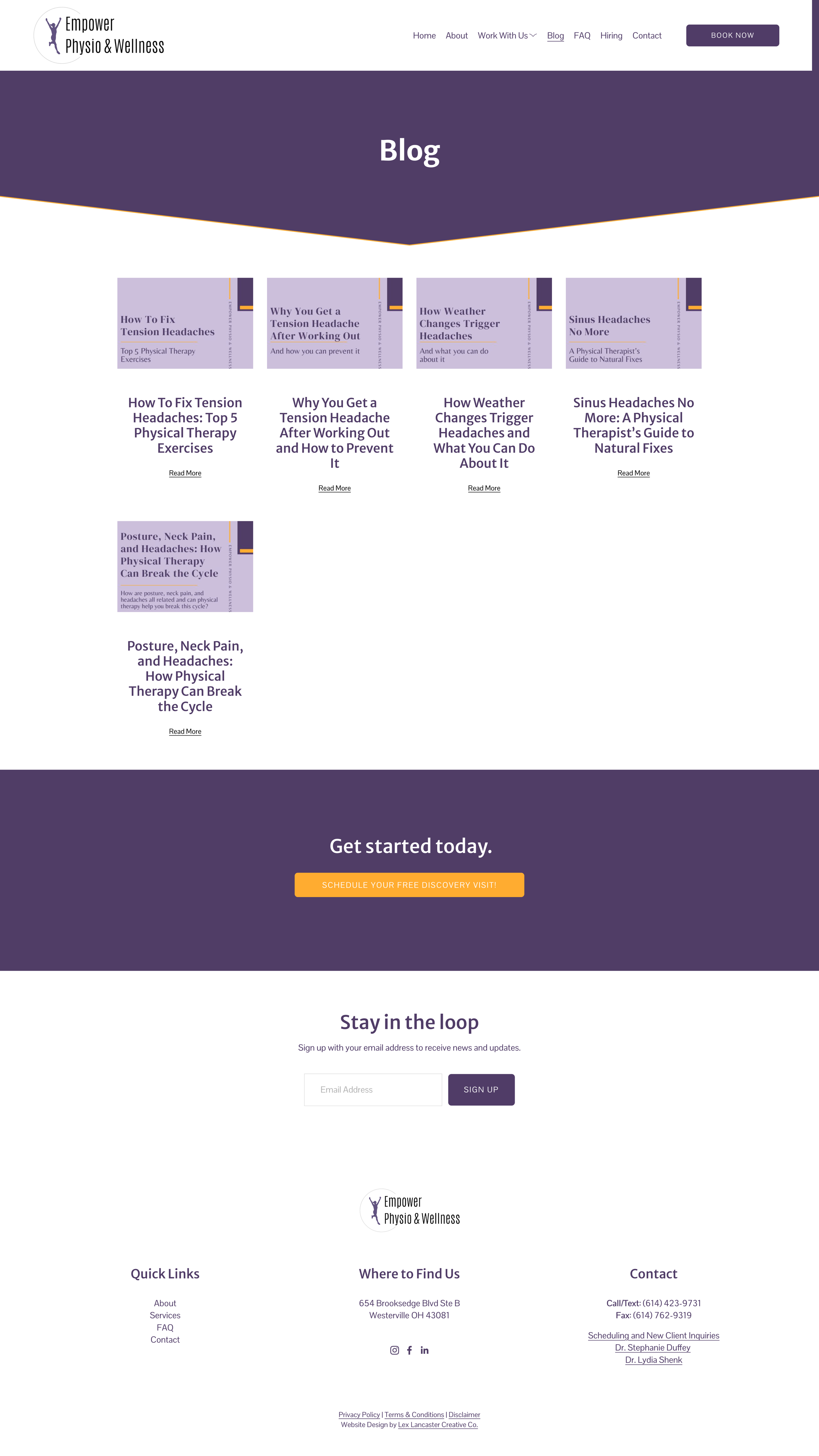 screencapture-empowerphysioandwellness-blog-2025-04-23-17_55_00.png