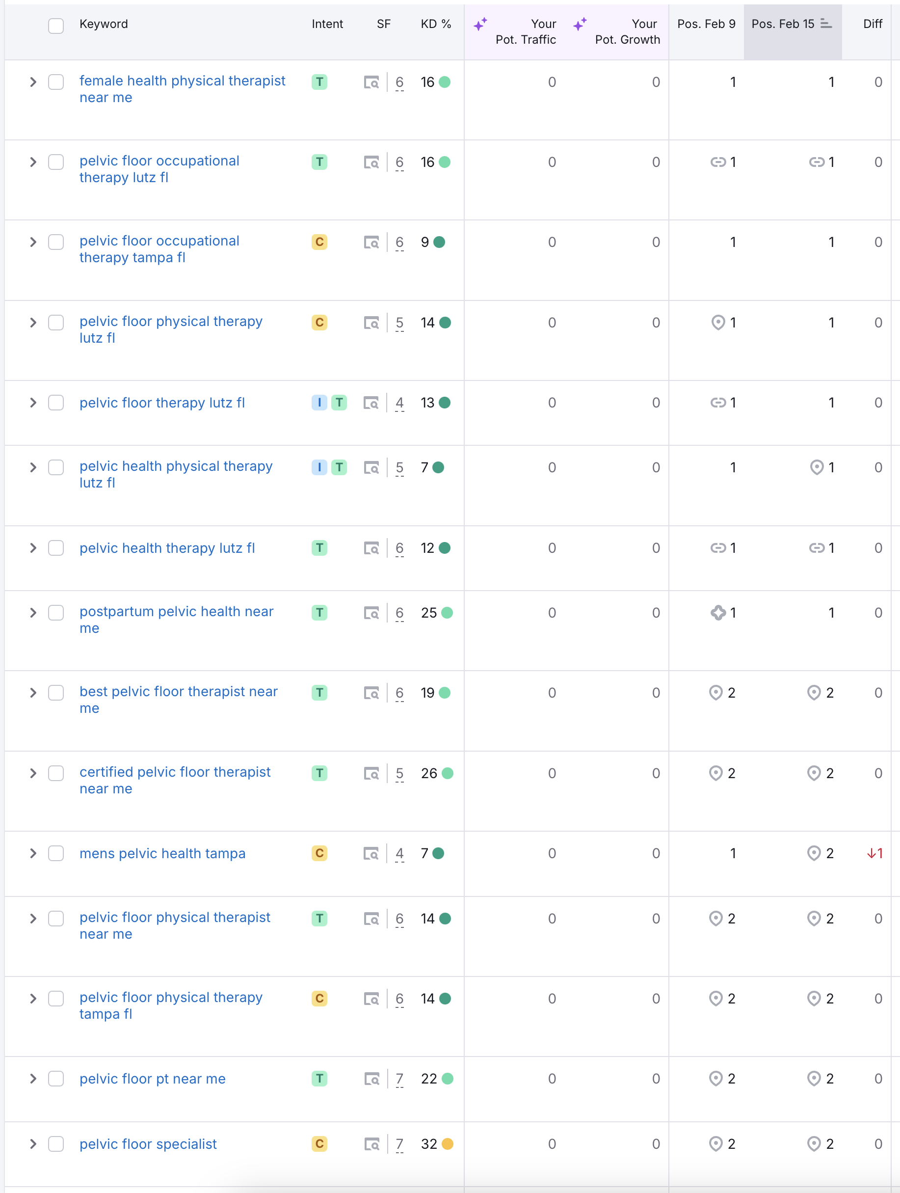 Screenshot 2025-02-15 at 11.10.18 AM.png