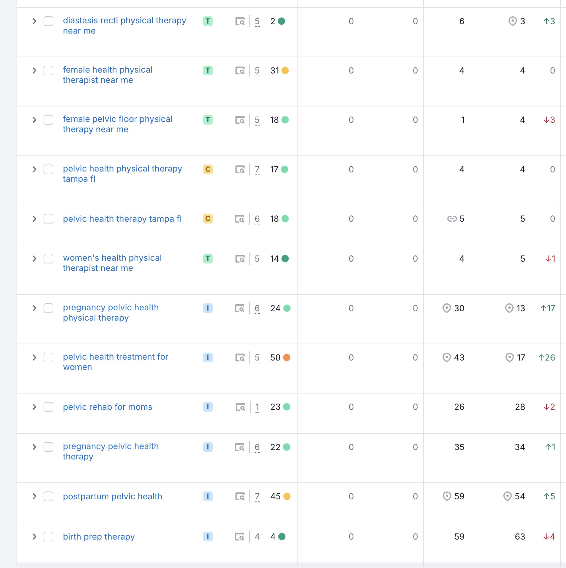 Screenshot 2025-02-15 at 11.09.57 AM.png