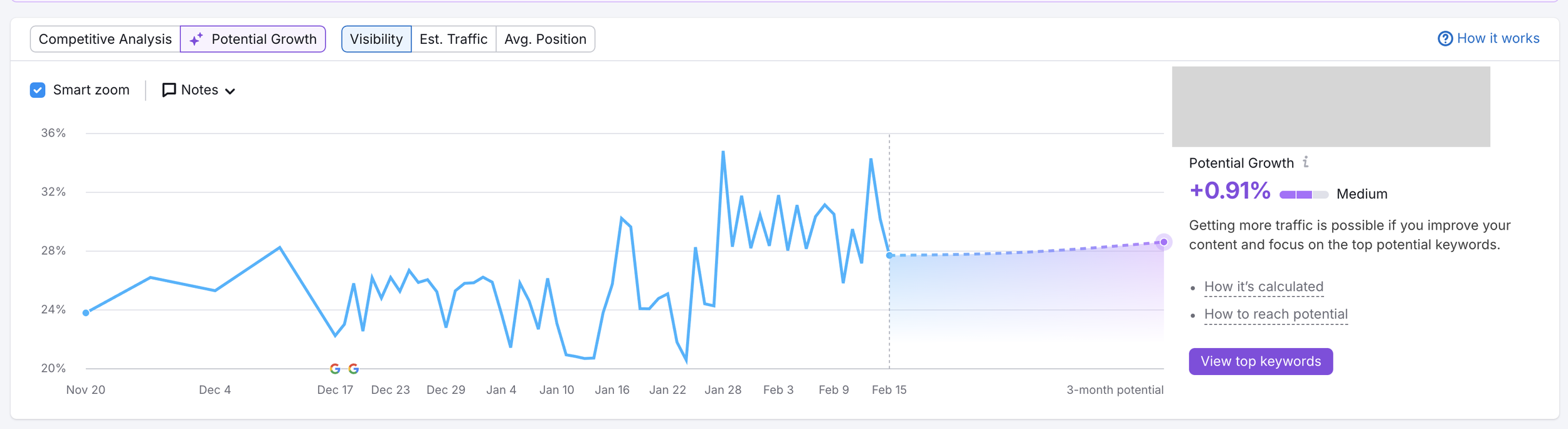 Screenshot 2025-02-15 at 11.19.01 AM.png