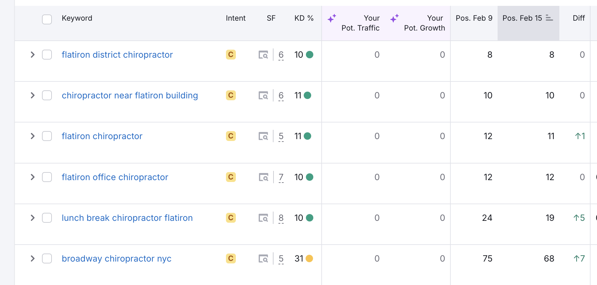 Screenshot 2025-02-15 at 11.11.32 AM.png