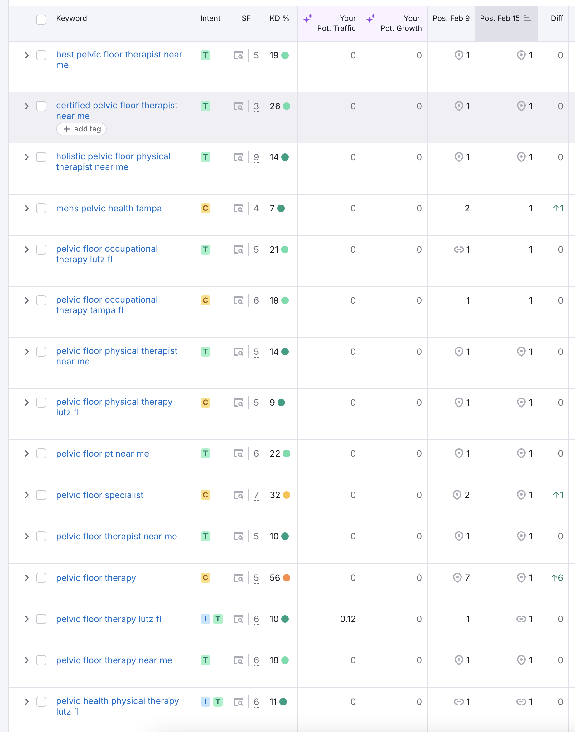 Screenshot 2025-02-15 at 11.09.34 AM.png