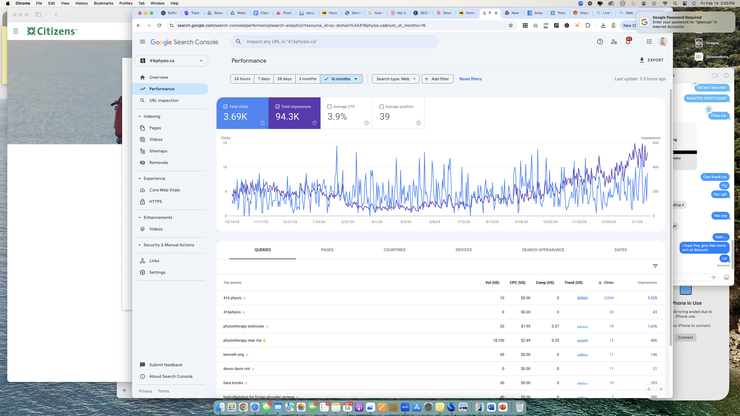 Screenshot 2025-02-14 at 2.05.11 PM.png