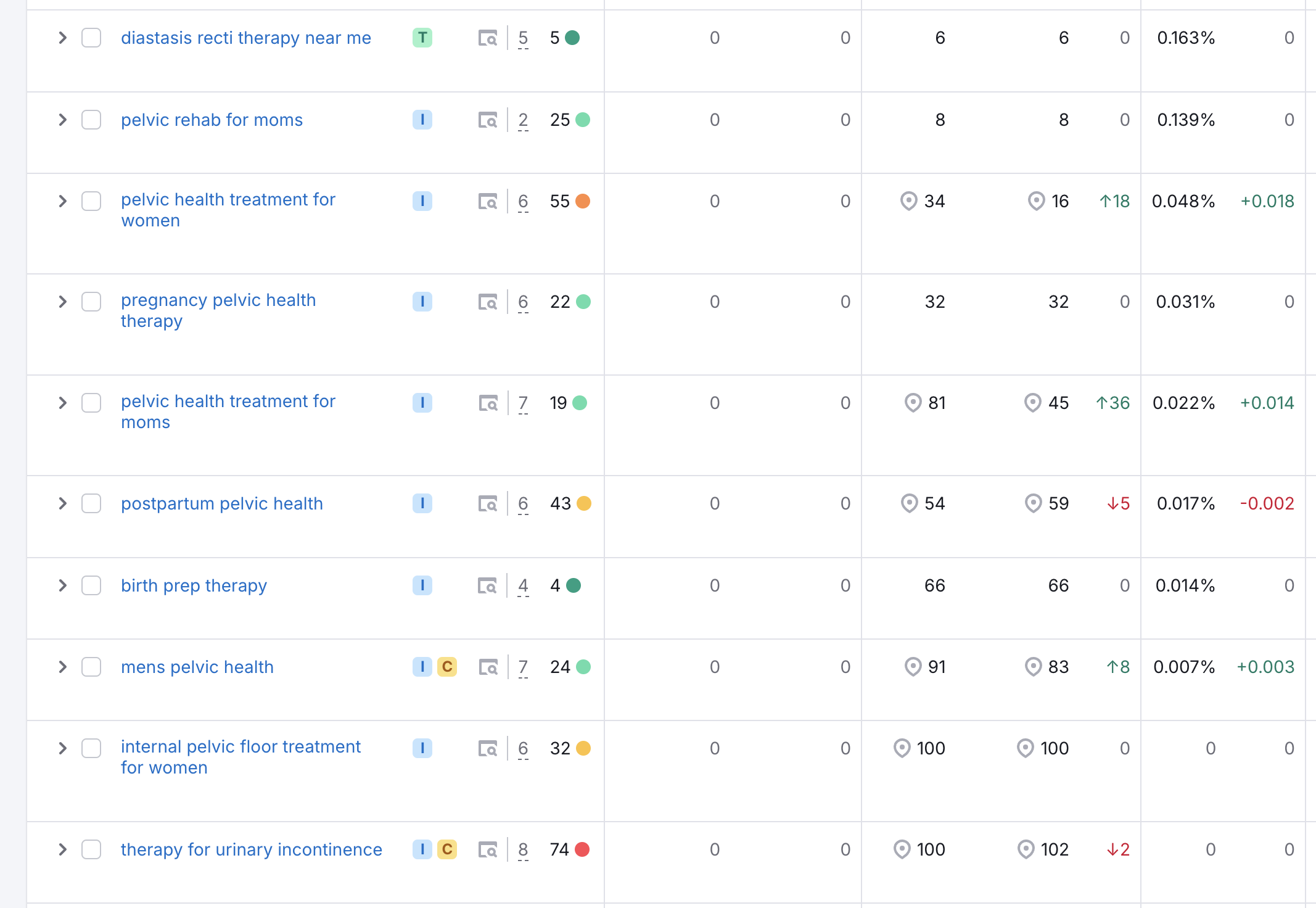 Screenshot 2025-02-15 at 11.10.39 AM.png