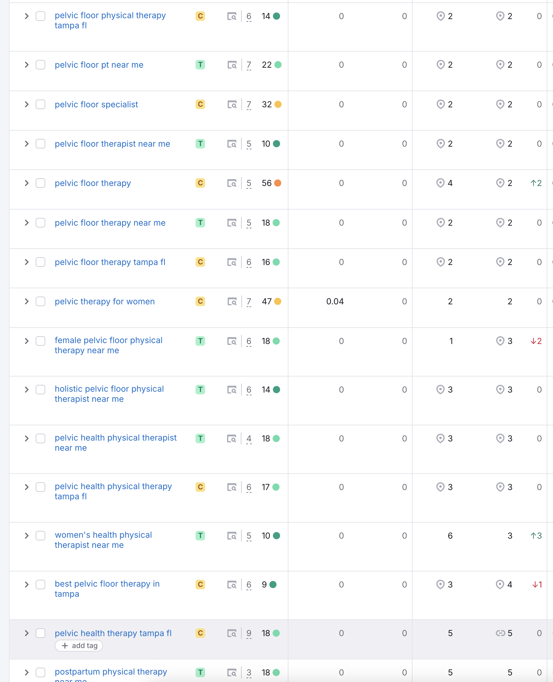 Screenshot 2025-02-15 at 11.10.26 AM.png