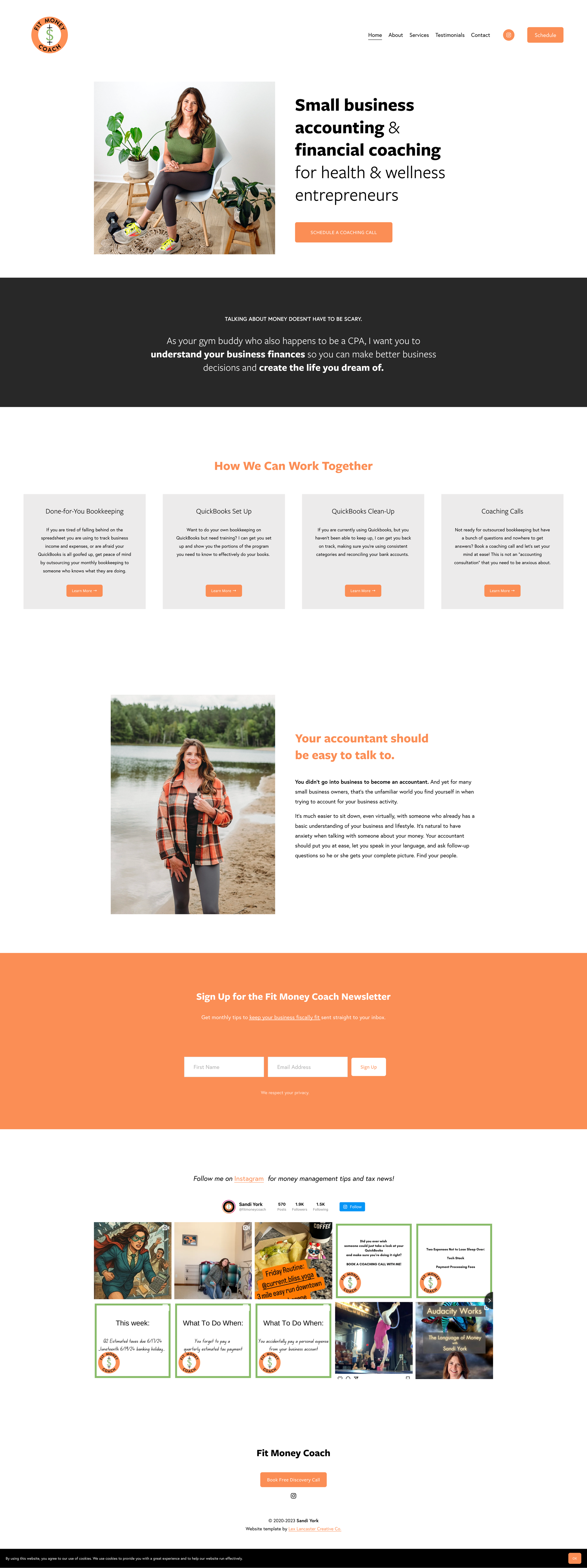 screencapture-fitmoneycoach-2026-04-30-08_17_53.png