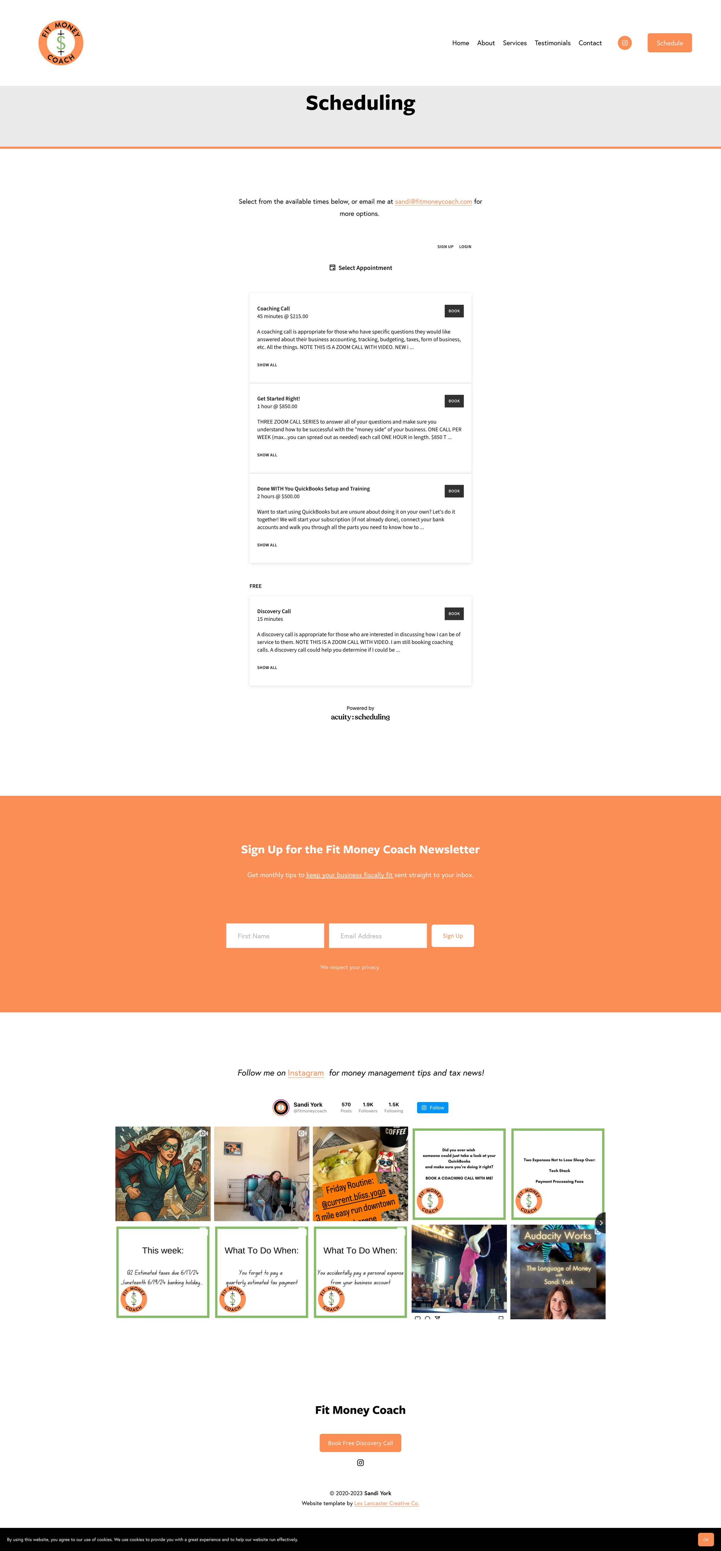 screencapture-fitmoneycoach-schedule-2026-04-30-08_18_33.png