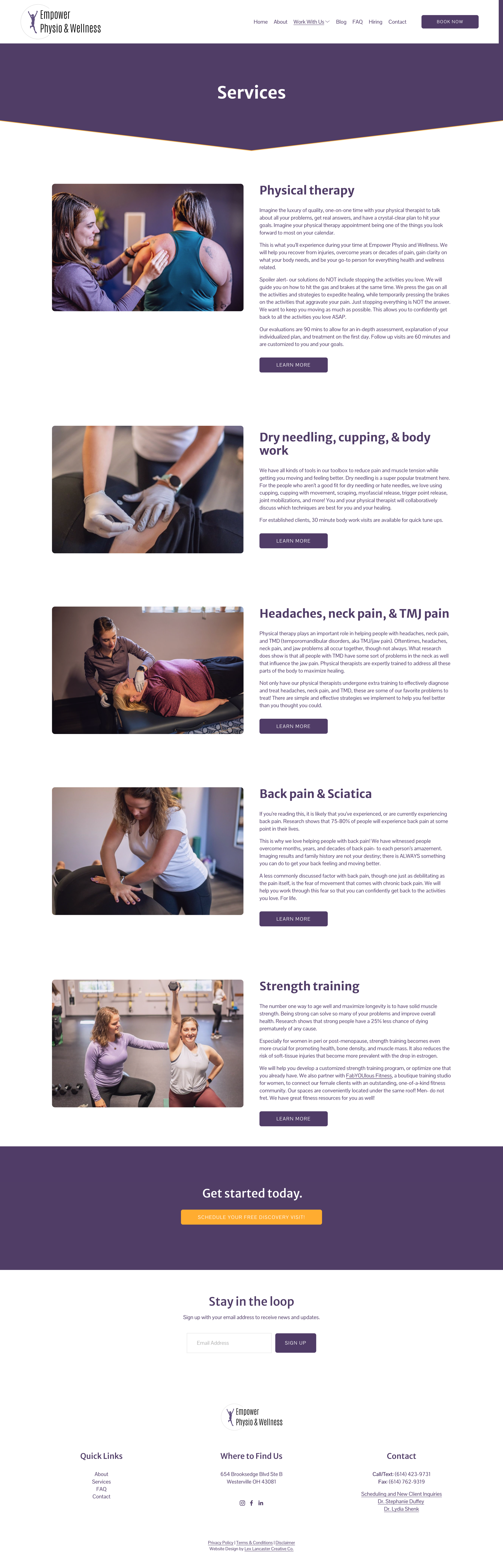 screencapture-empowerphysioandwellness-all-services-2025-04-23-17_53_35.png