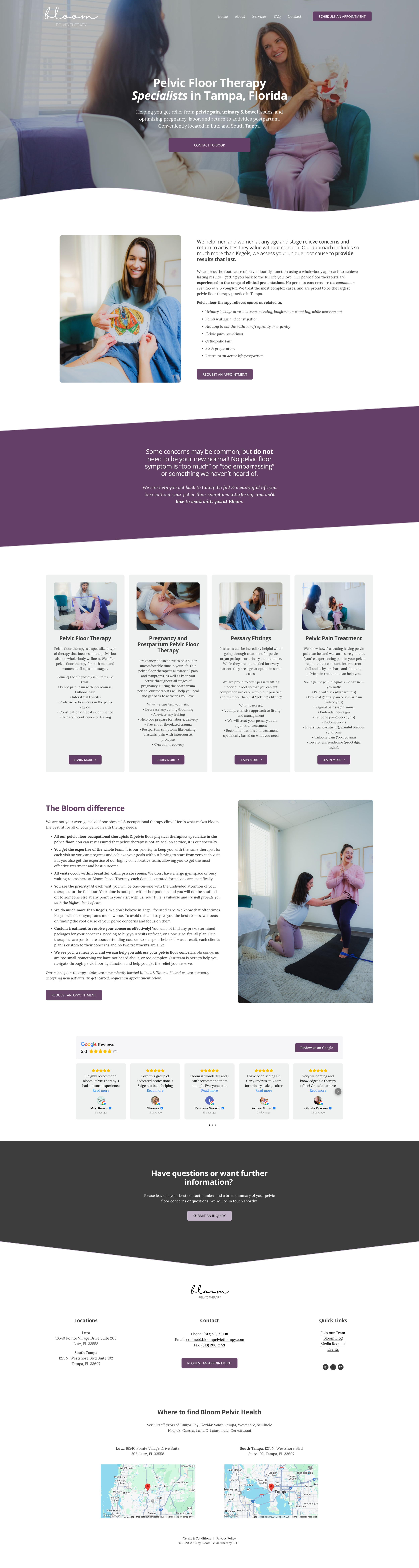 screencapture-bloompelvictherapy-2024-12-28-19_12_31.png