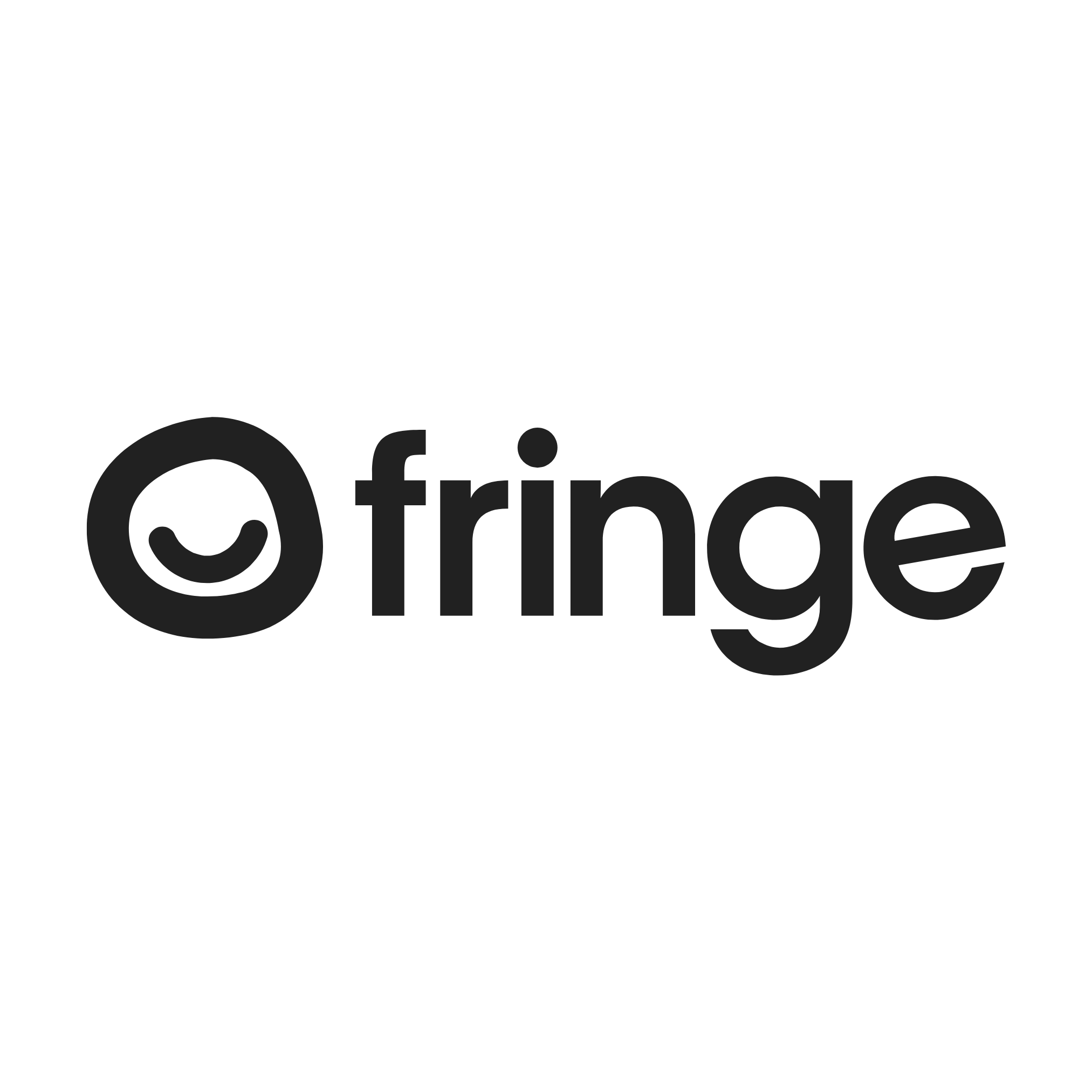 Fringe Heals