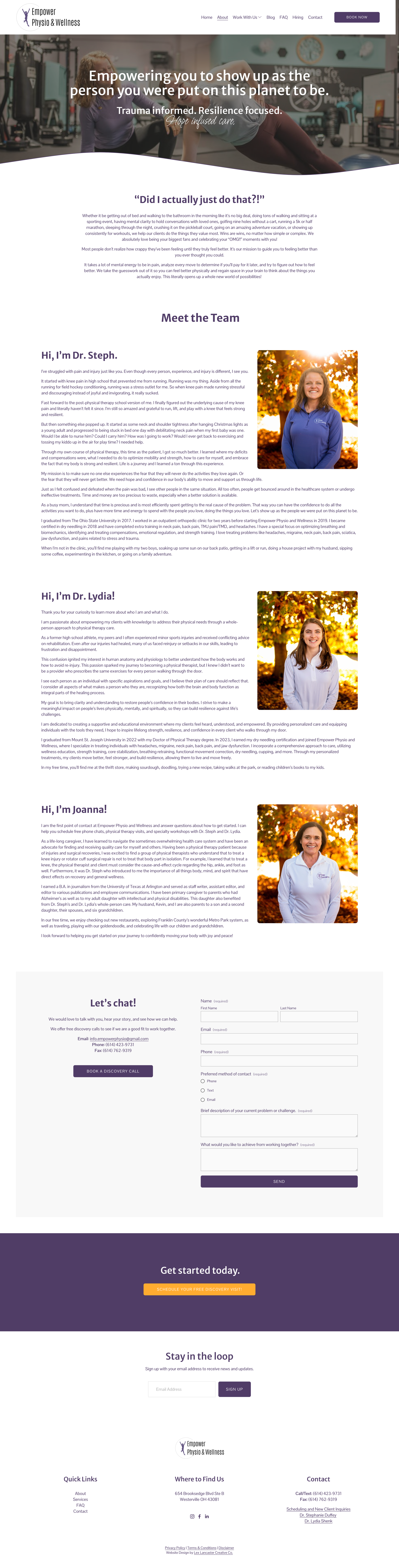 screencapture-empowerphysioandwellness-about-2025-04-23-17_53_20.png